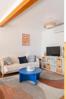 Le 35 du Port, La Ciotat - 3