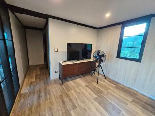 Santisuk Farm&Onsen สันติสุขฟาร์ม&ออนเซ็น - 2