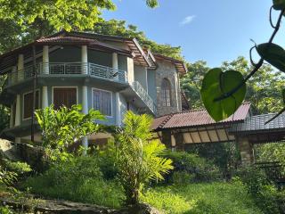 Koslanda Retreat by Spirit of Ceylon - Lemastota - 3