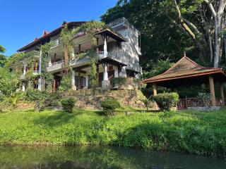 Koslanda Retreat by Spirit of Ceylon - Lemastota - 1