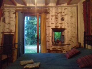 chambre à la campagne - Saint-Mathieu - 3