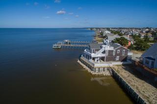 All Decked Out - Nags Head - 7