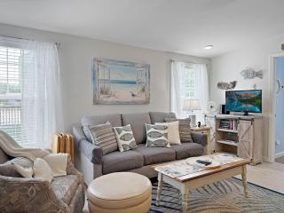 Sweet Beach Retreat home - Wells - 0