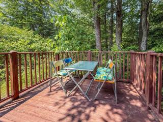 Sweet Beach Retreat home - Wells - 6