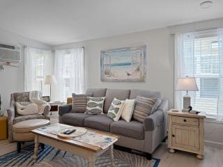 Sweet Beach Retreat home - Wells - 4