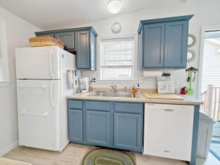 Sweet Beach Retreat home - Wells - 1