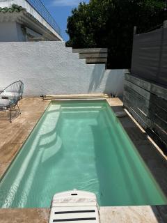 Les Issambres - Roquebrune-sur Argens - 9