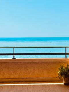 TerracottaBlue by Nat - Altea - 0