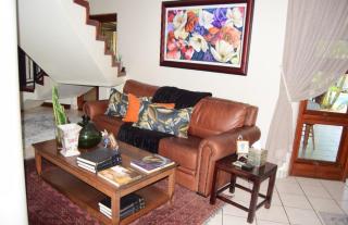 Tengo guest house - Phalaborwa - 4