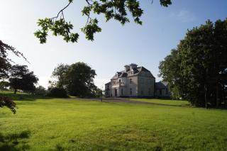 Cavangarden House - Ballyshannon - 8