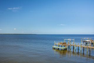 All Decked Out - Nags Head - 5