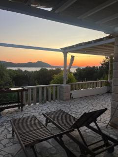 Island house MARTA - Koločep - 9