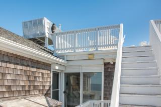 All Decked Out - Nags Head - 4