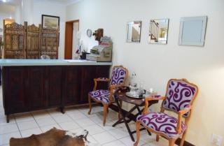 Tengo guest house - 5