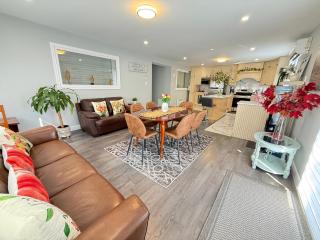 Feels like a Home ,Away from Home ! - Montréal - 5