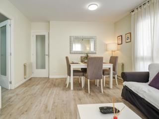 Beach Matucana Apartment by Hello Homes Sitges - Sitges - 7
