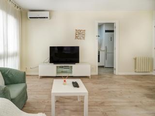 Beach Matucana Apartment by Hello Homes Sitges - Sitges - 5