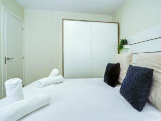 Beach Matucana Apartment by Hello Homes Sitges - Sitges - 3