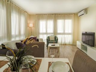 Beach Matucana Apartment by Hello Homes Sitges - Sitges - 8