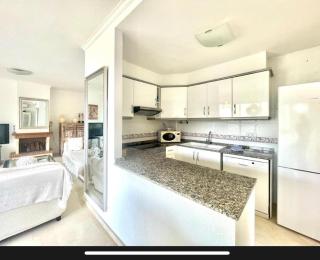 Altea Hills Resort Villa 2km from beach - Altea - 1