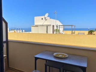 I Love Sicily - - 9