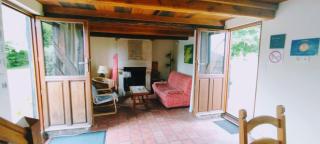 Bienvenue à la maison - Le Theil-en-Auge - 5