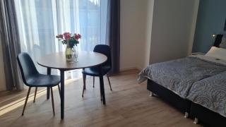 Neues Ruhrtal Apartment 3 mit Klimaanlage, Balkon - Wickede (Ruhr) - 2