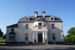 Cavangarden House - Ballyshannon - 9