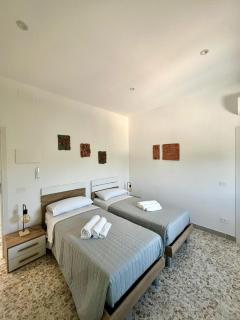 B&BPodere1149 - 9