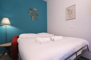 PrimoPiano - Albertini Flats - 6