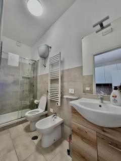 B&BPodere1149 - Villafranca - 8