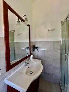 B&BPodere1149 - Villafranca - 7