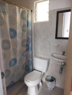 Apartamento en Ricaurte sector Peñalisa, disfruta del mejor clima y tranquilidad - Ricaurte - 9