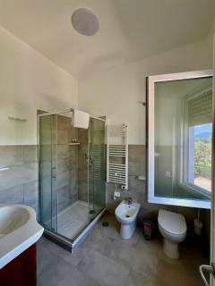 B&BPodere1149 - 5