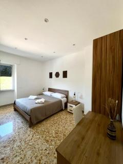 B&BPodere1149 - 4