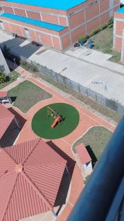 Apartamento en Ricaurte sector Peñalisa, disfruta del mejor clima y tranquilidad - Ricaurte - 6