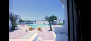 la bonita studio - Hurghada - 9
