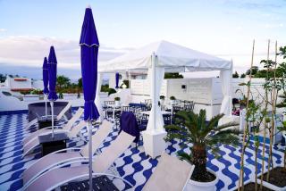 Blu D Alia Exclusive Rooms - Ischia - 7