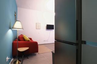 PrimoPiano - Albertini Flats - 3