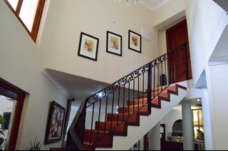Tengo guest house - Phalaborwa - 7