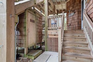 Pookies Cottage - 9