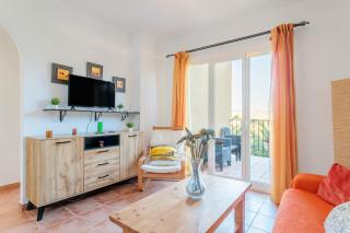 Las Lomas de Bonalba - Mutxamel - 6