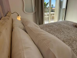 Villa Lattea - Acitrezza - 5