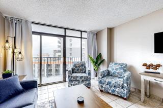 Sand Dunes 2647 - Myrtle Beach - 7