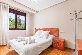 Apartamento Avenida del Mar - 5