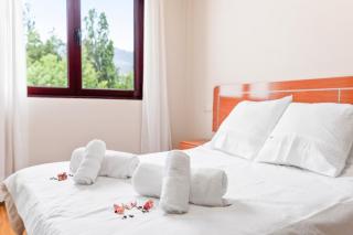 Apartamento Avenida del Mar - Oviedo - 4
