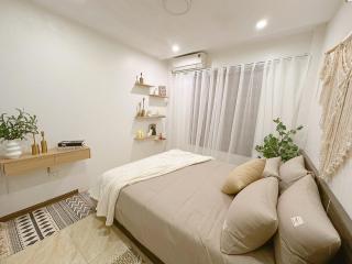 OldQuarter - Hanoi - 8