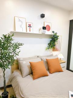 OldQuarter - Hanoi - 7
