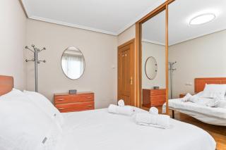 Apartamento Avenida del Mar - 3