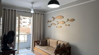 Condomínio Familiar com apartamento a 150 metros do mar em área nobre da Praia Grande em Ubatuba - Ubatuba - 3